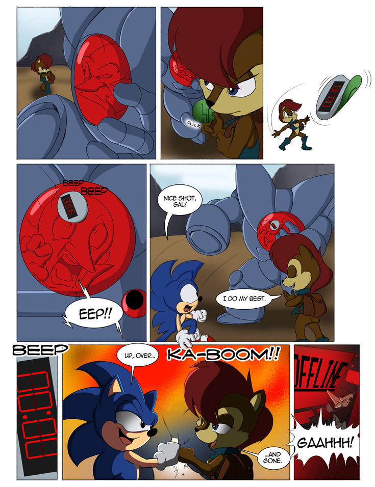 chapter 4 page 30